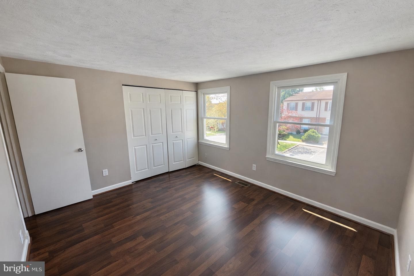 24 Lerner Court #32h photo 12
