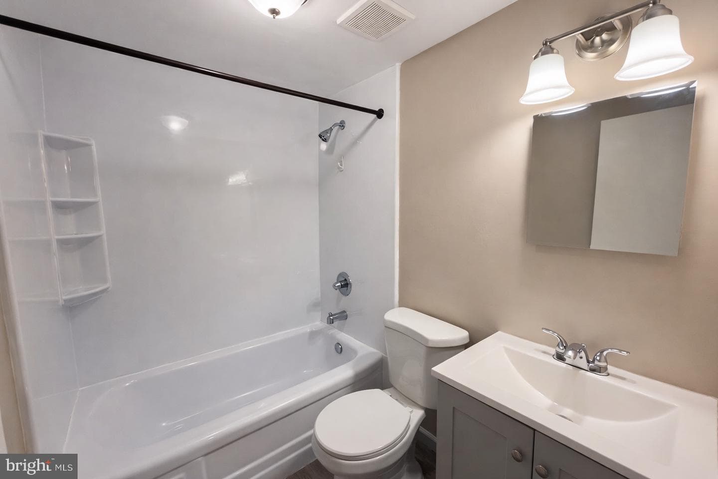 24 Lerner Court #32h photo 14