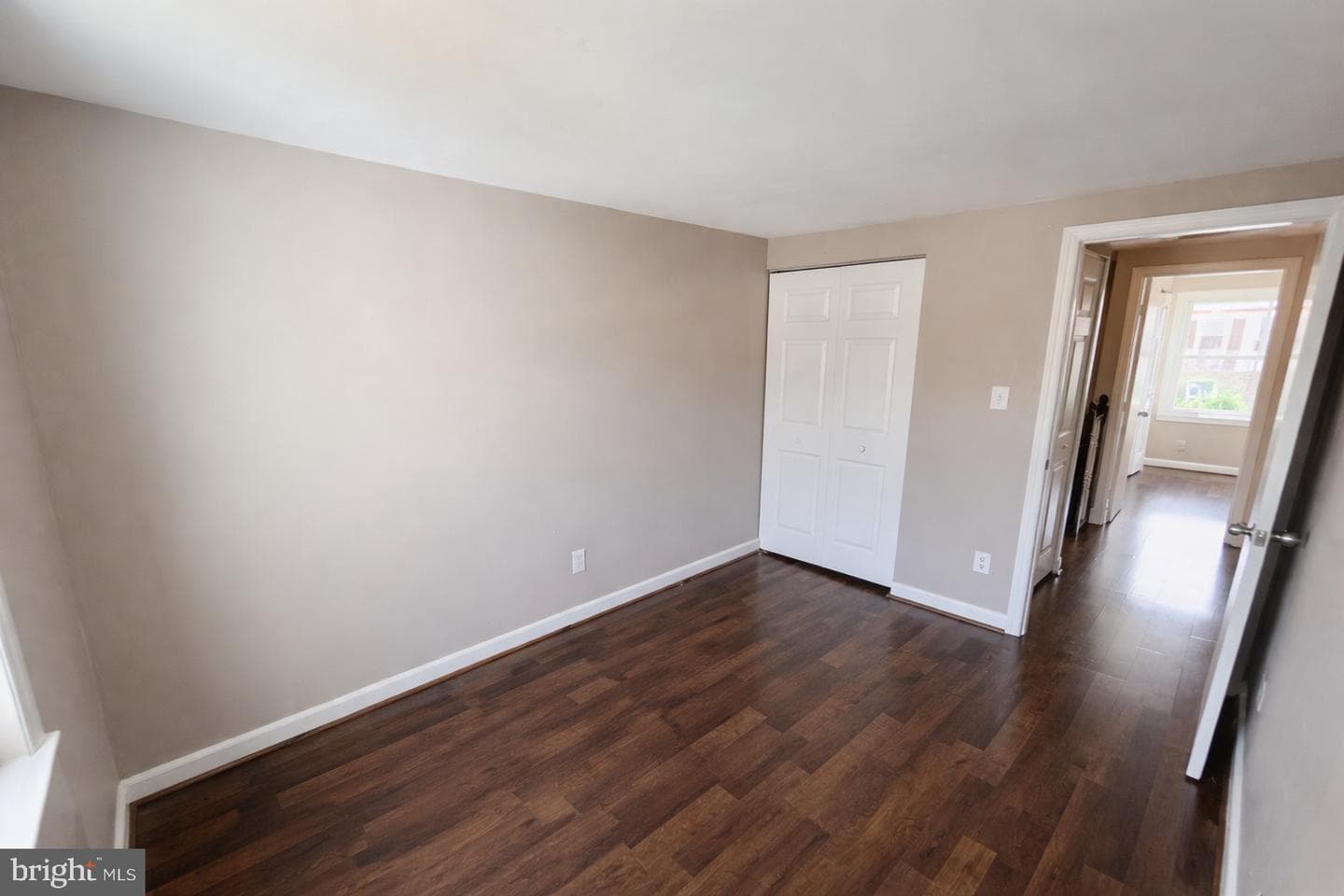 24 Lerner Court #32h photo 16