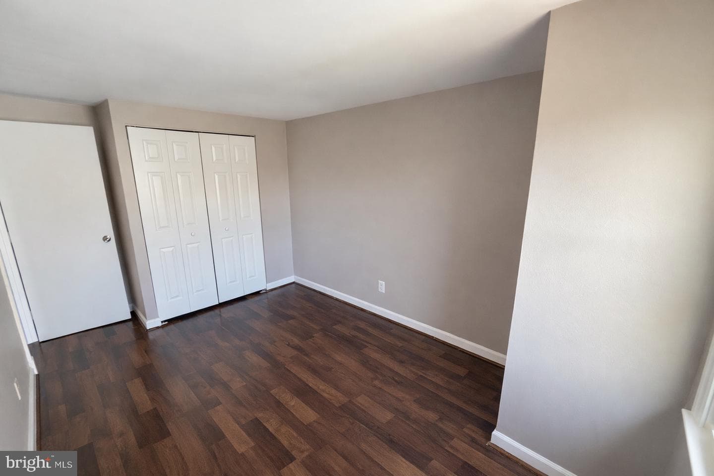 24 Lerner Court #32h photo 18