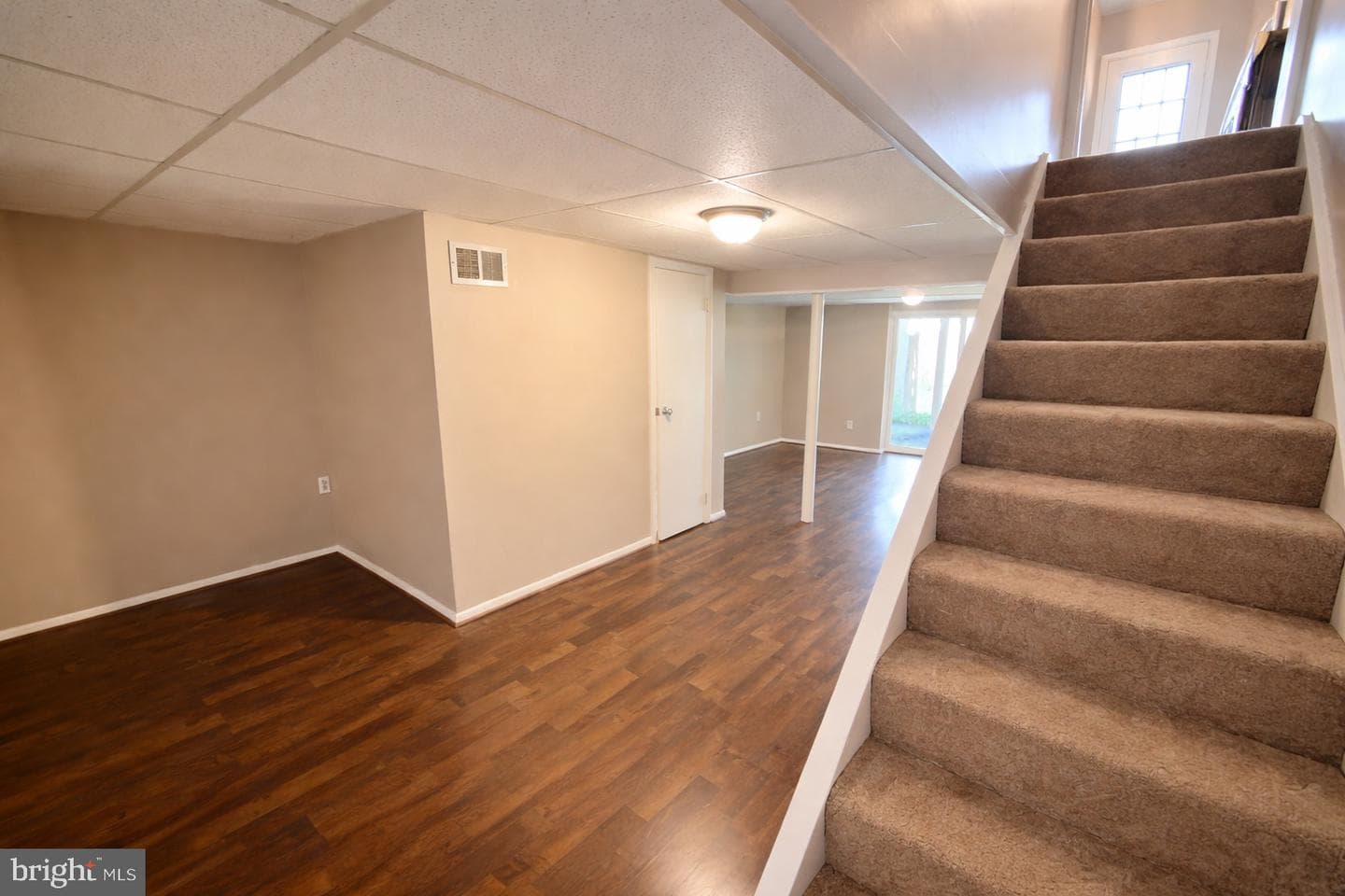 24 Lerner Court #32h photo 19