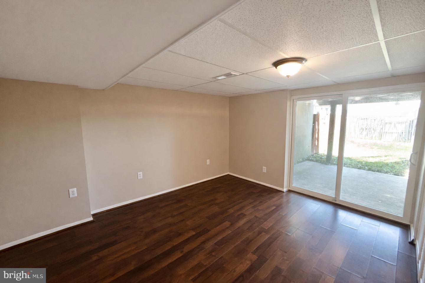 24 Lerner Court #32h photo 20