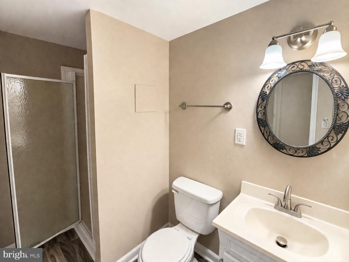 24 Lerner Court #32h photo 22