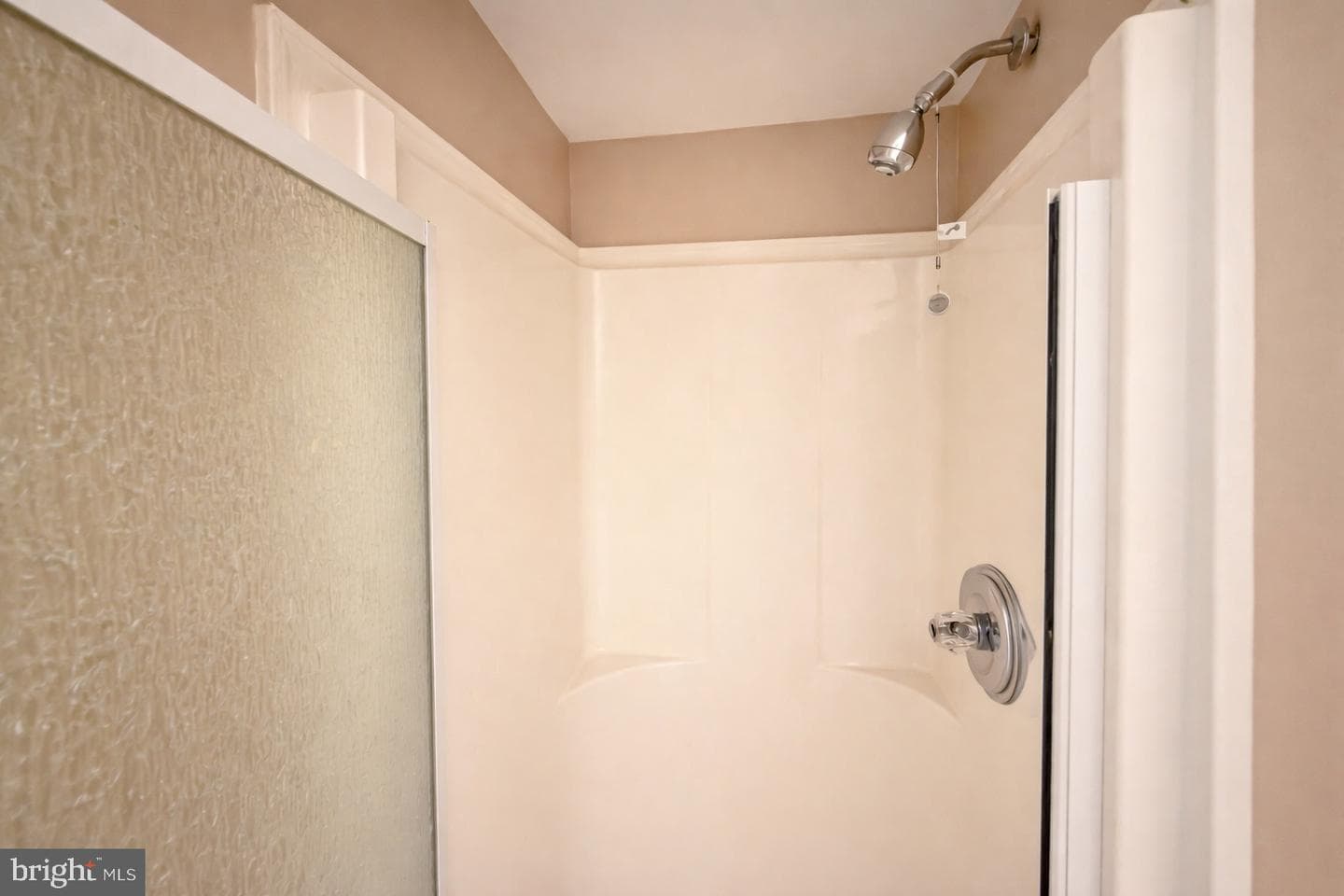 24 Lerner Court #32h photo 23