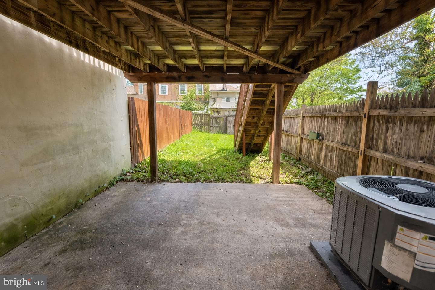 24 Lerner Court #32h photo 25