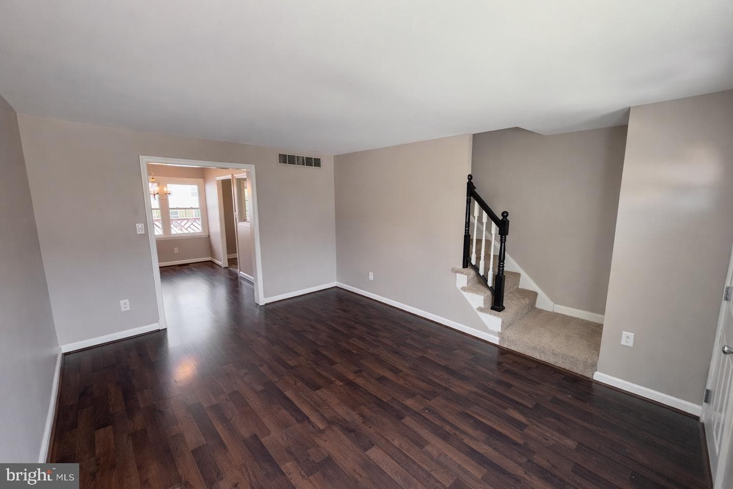 24 Lerner Court #32h photo 4