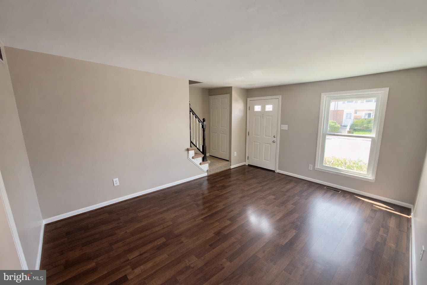24 Lerner Court #32h photo 5