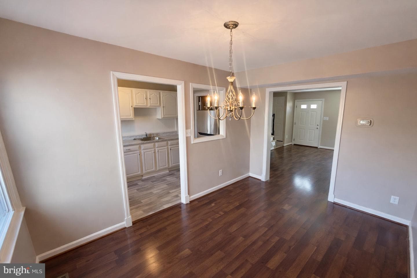 24 Lerner Court #32h photo 7