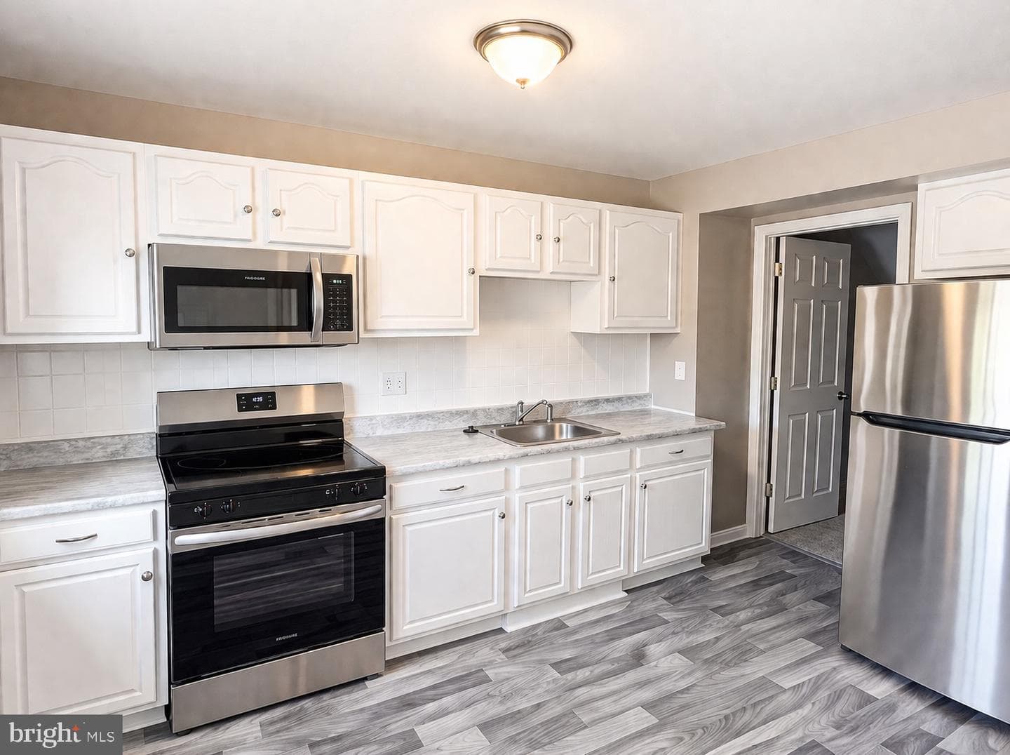 24 Lerner Court #32h photo 8