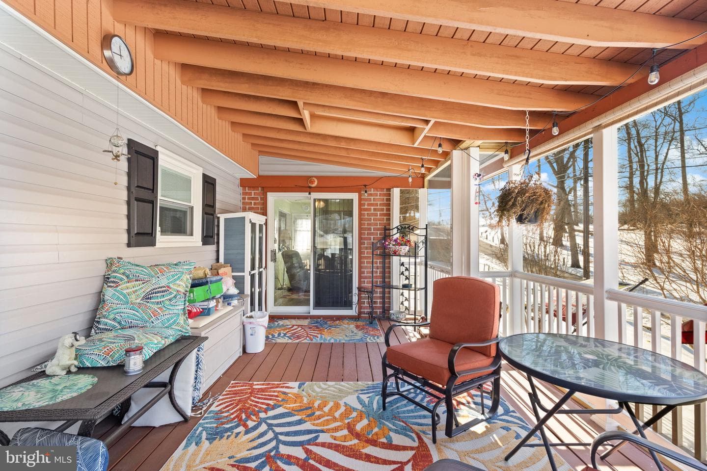 3409 Acton Road photo 13