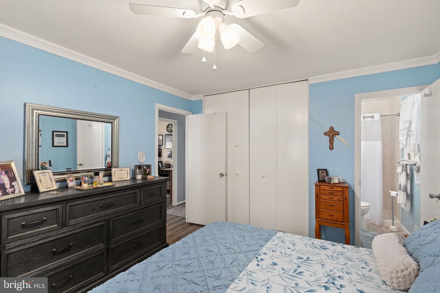 3409 Acton Road photo 16