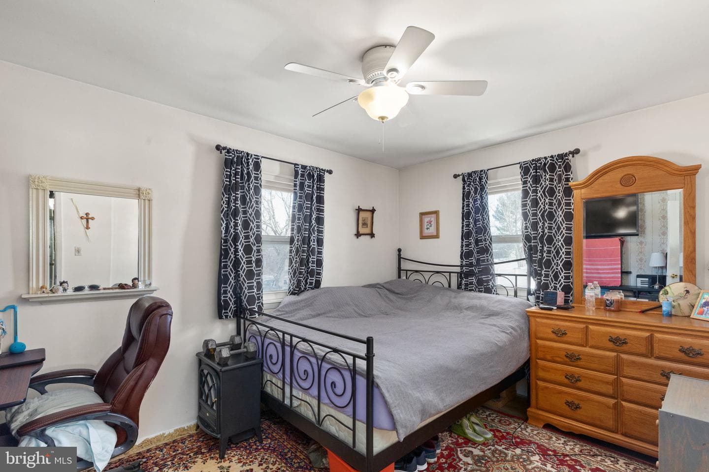 3409 Acton Road photo 18