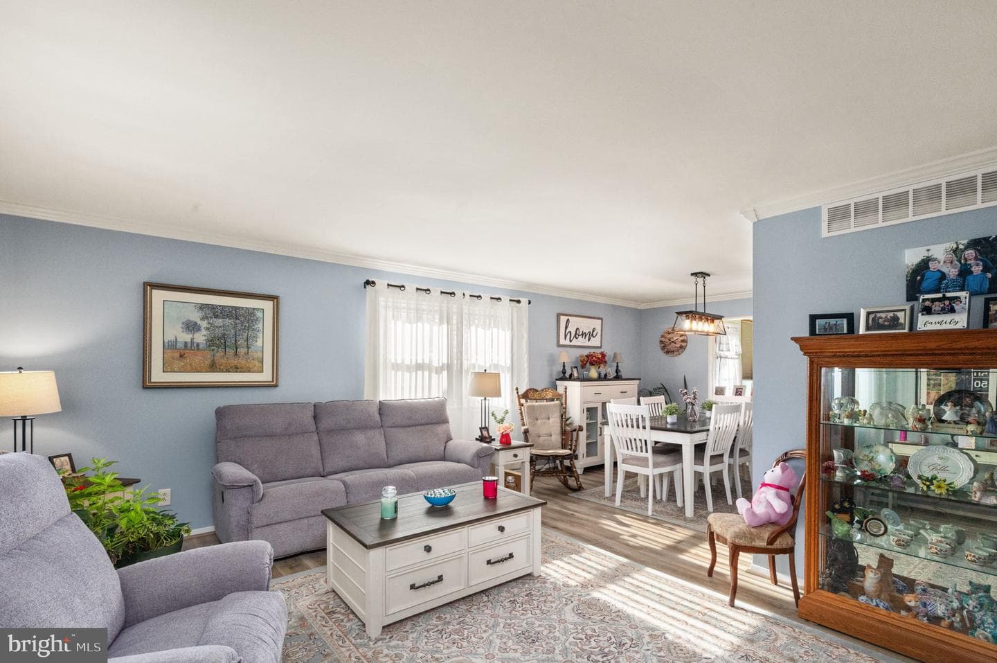 3409 Acton Road photo 2