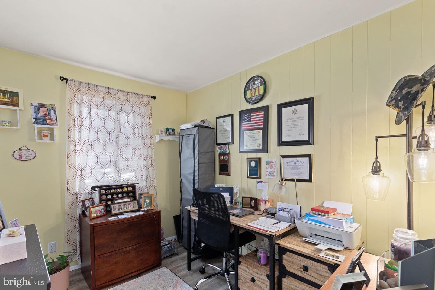 3409 Acton Road photo 20