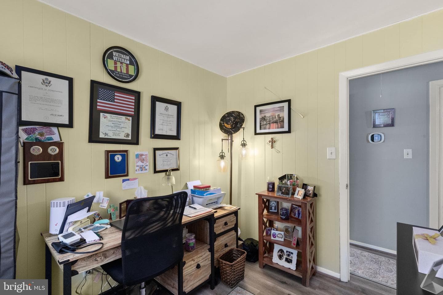 3409 Acton Road photo 21