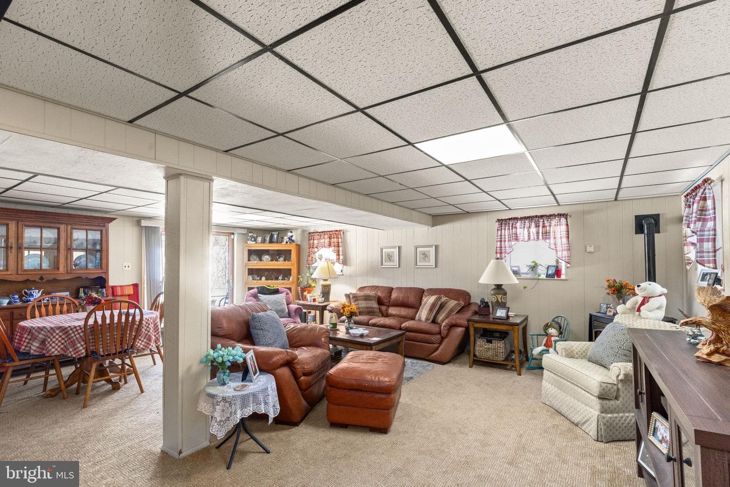 3409 Acton Road photo 22