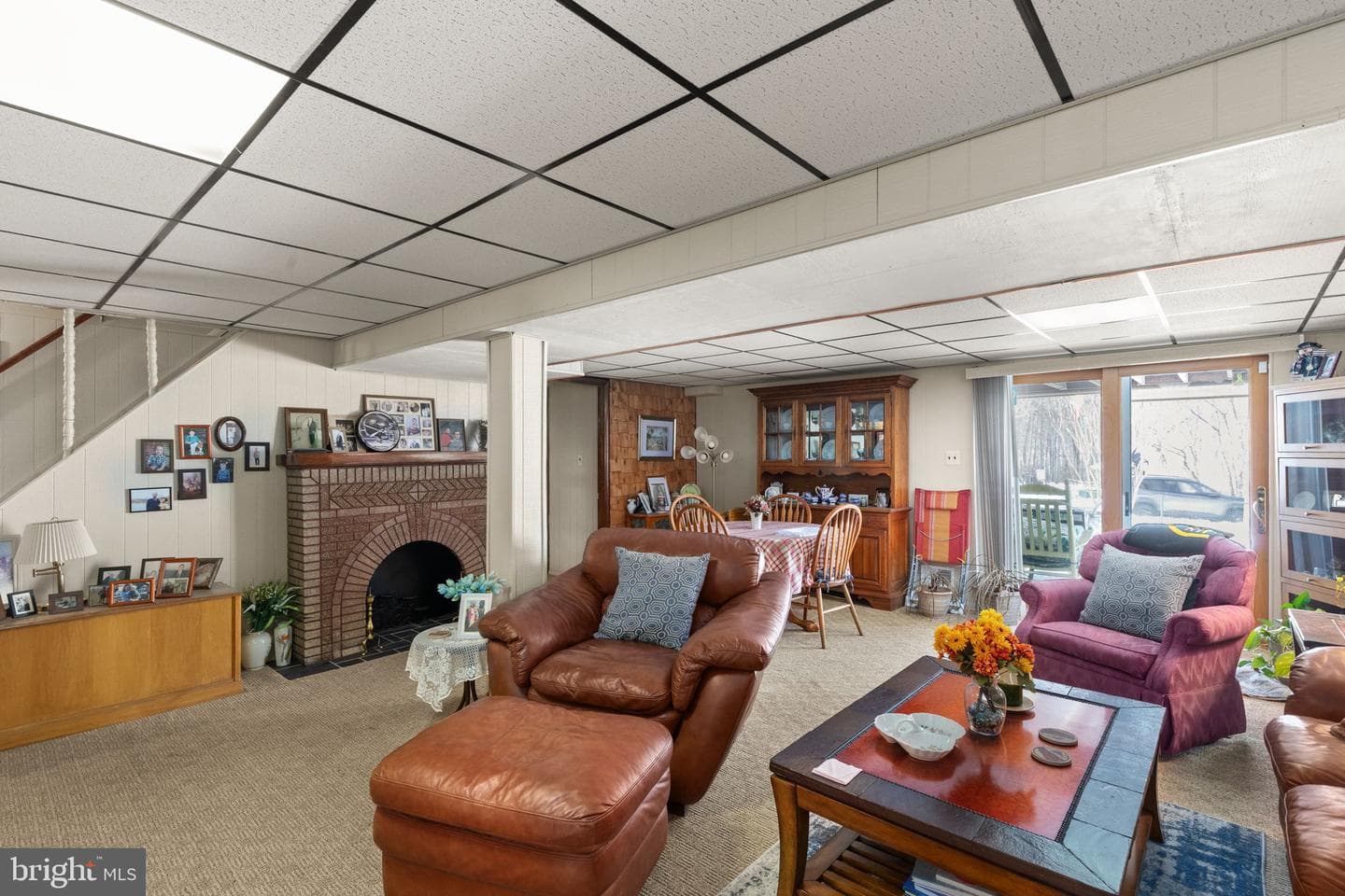 3409 Acton Road photo 23
