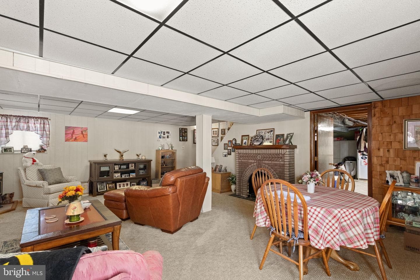 3409 Acton Road photo 24