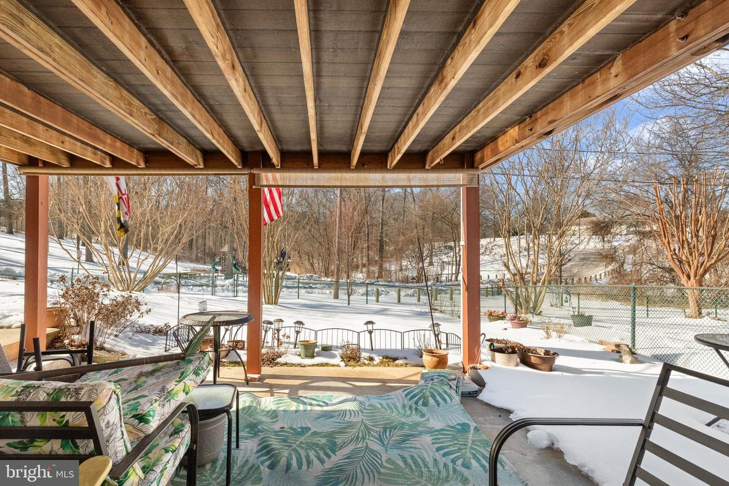 3409 Acton Road photo 26