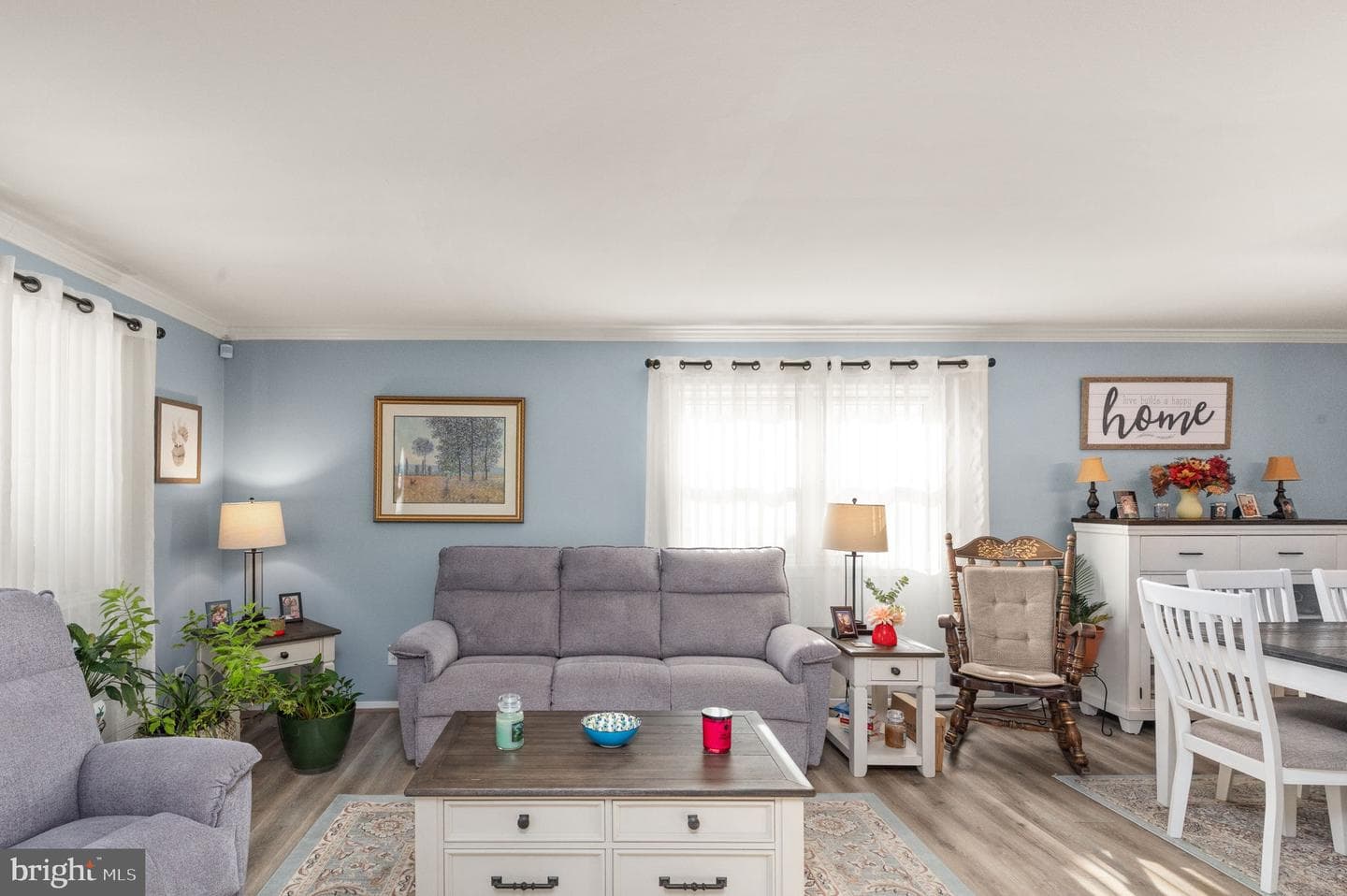 3409 Acton Road photo 3