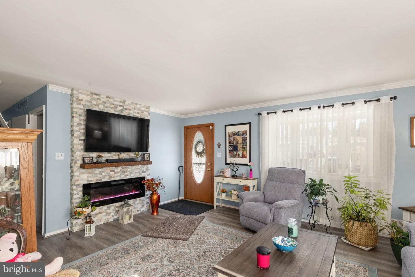 3409 Acton Road photo 4