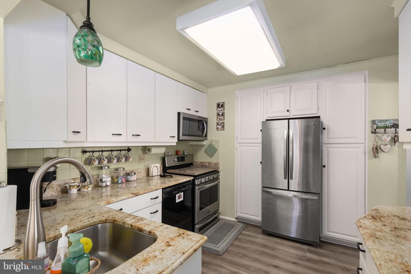 3409 Acton Road photo 9