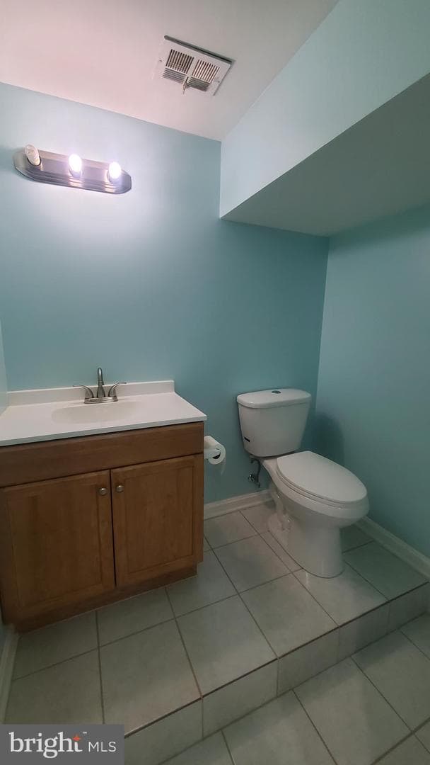 22 Mission Wood Way #c photo 13