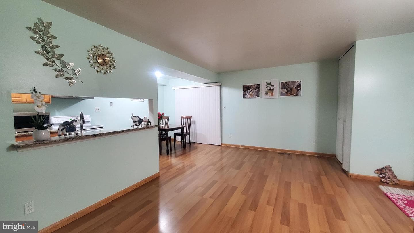 22 Mission Wood Way #c photo 20