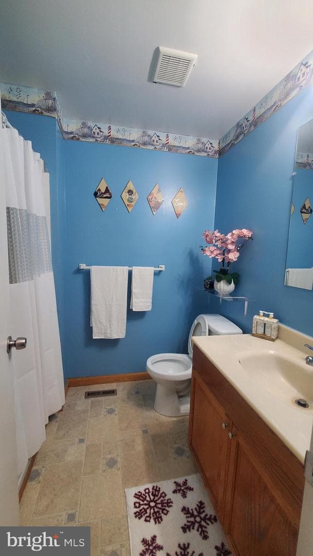 22 Mission Wood Way #c photo 21