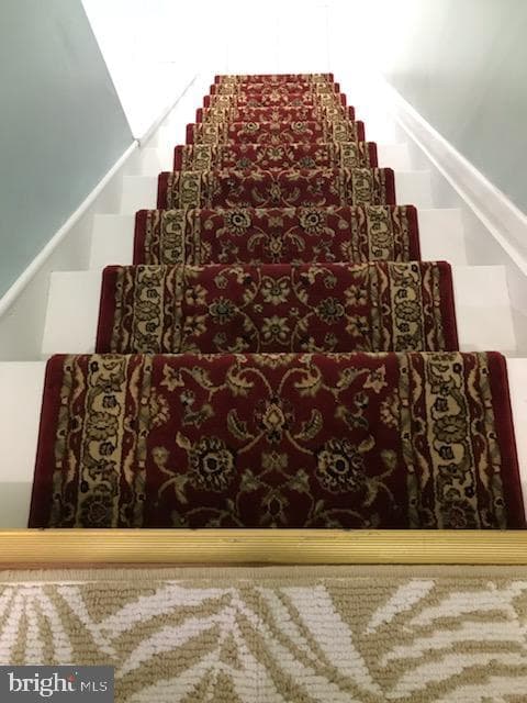 22 Mission Wood Way #c photo 28