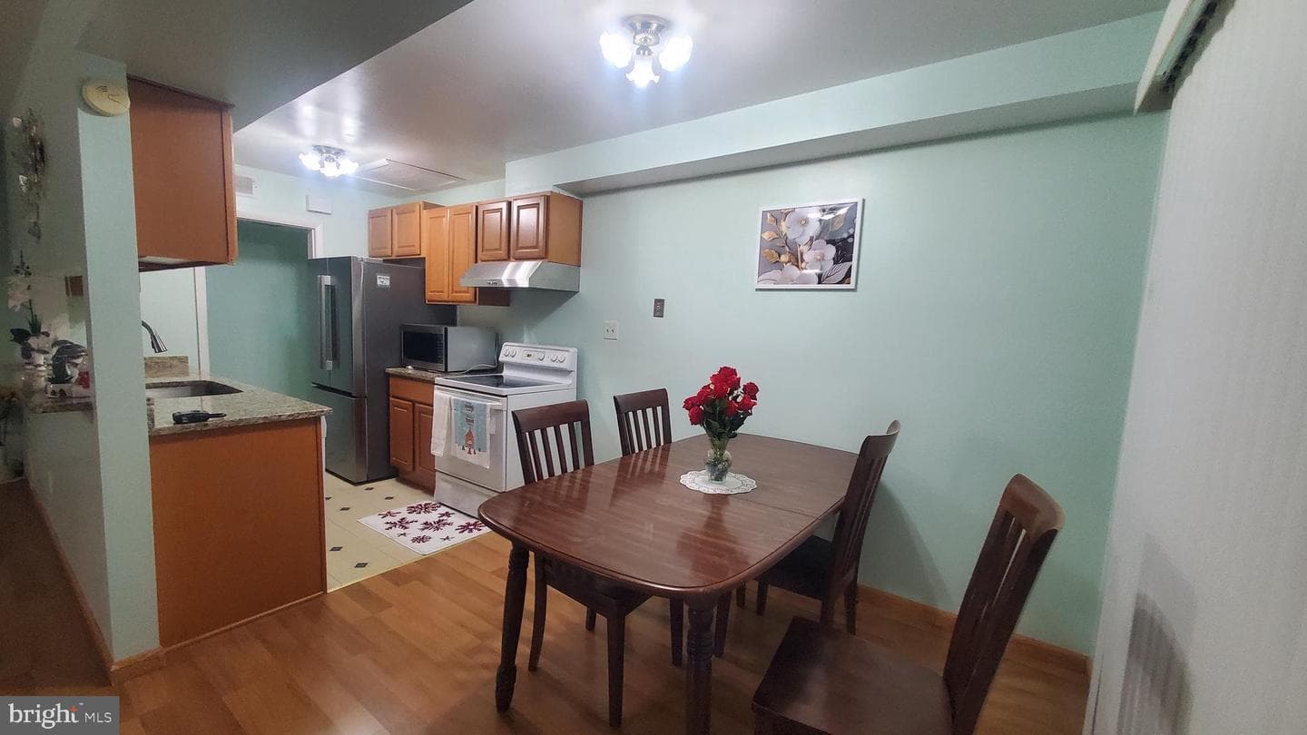 22 Mission Wood Way #c photo 7
