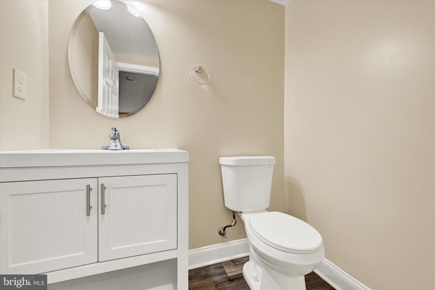 22 Cockeys Mill Road photo 6