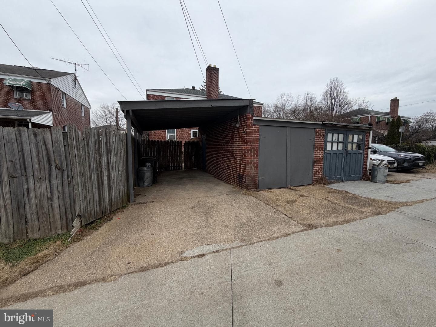 2532 Liberty Parkway photo 10
