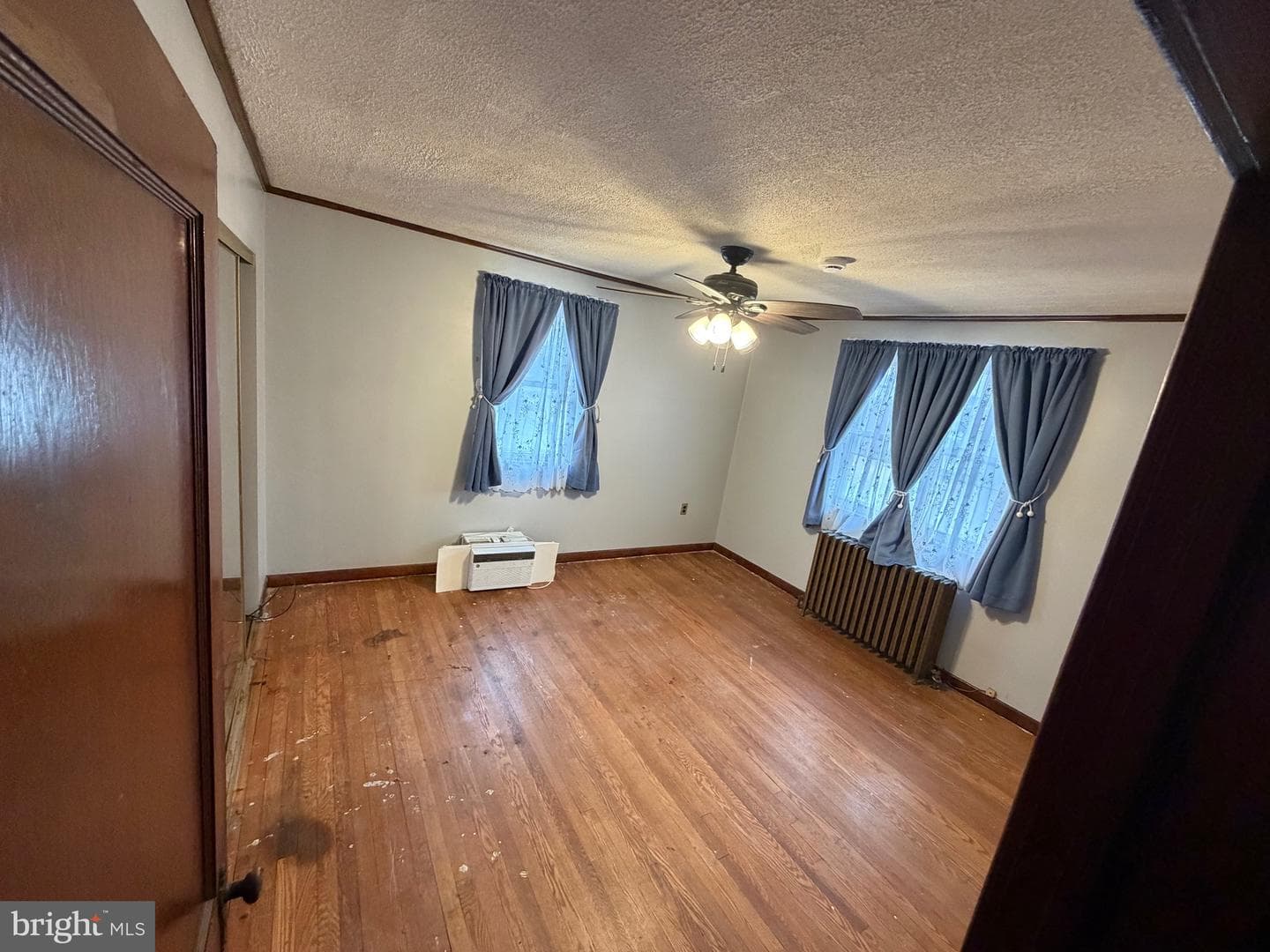 2532 Liberty Parkway photo 12