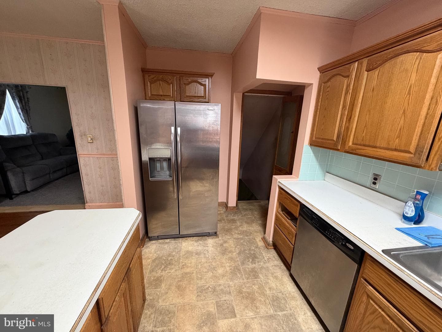 2532 Liberty Parkway photo 13