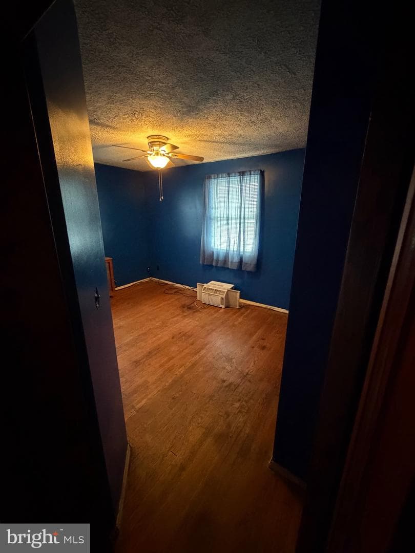 2532 Liberty Parkway photo 14