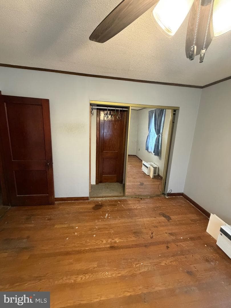 2532 Liberty Parkway photo 18