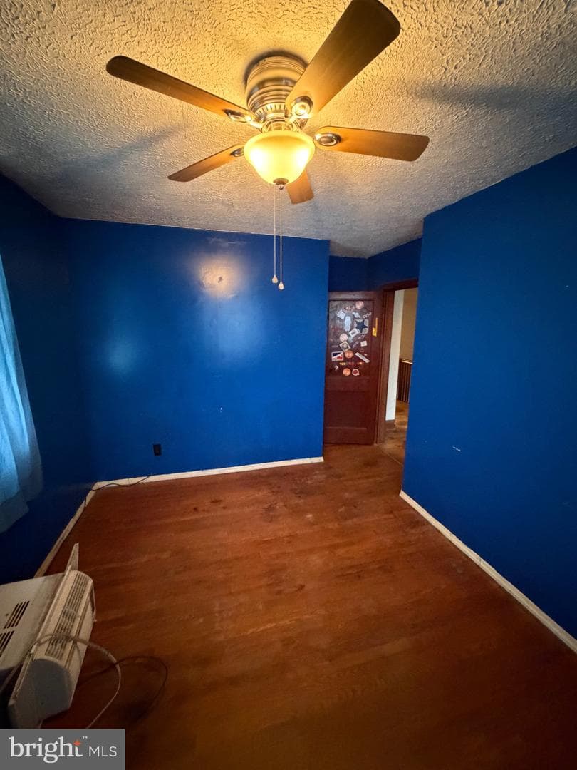 2532 Liberty Parkway photo 19