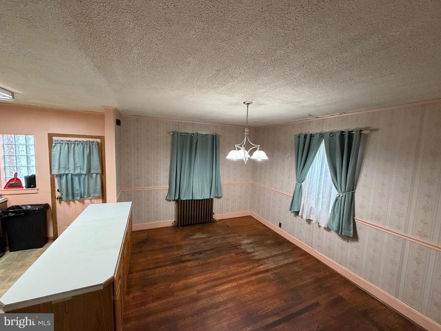 2532 Liberty Parkway photo 3