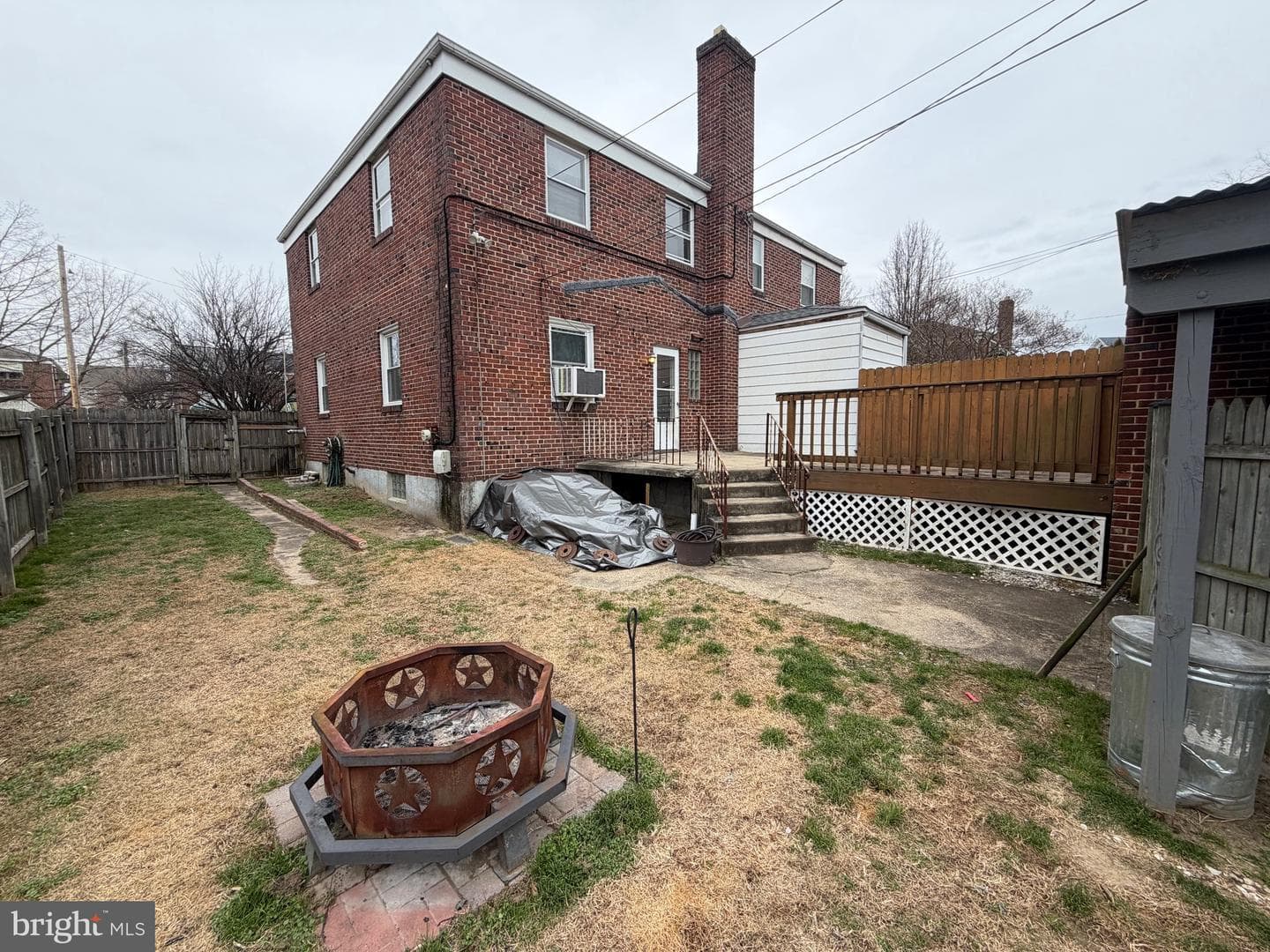 2532 Liberty Parkway photo 5