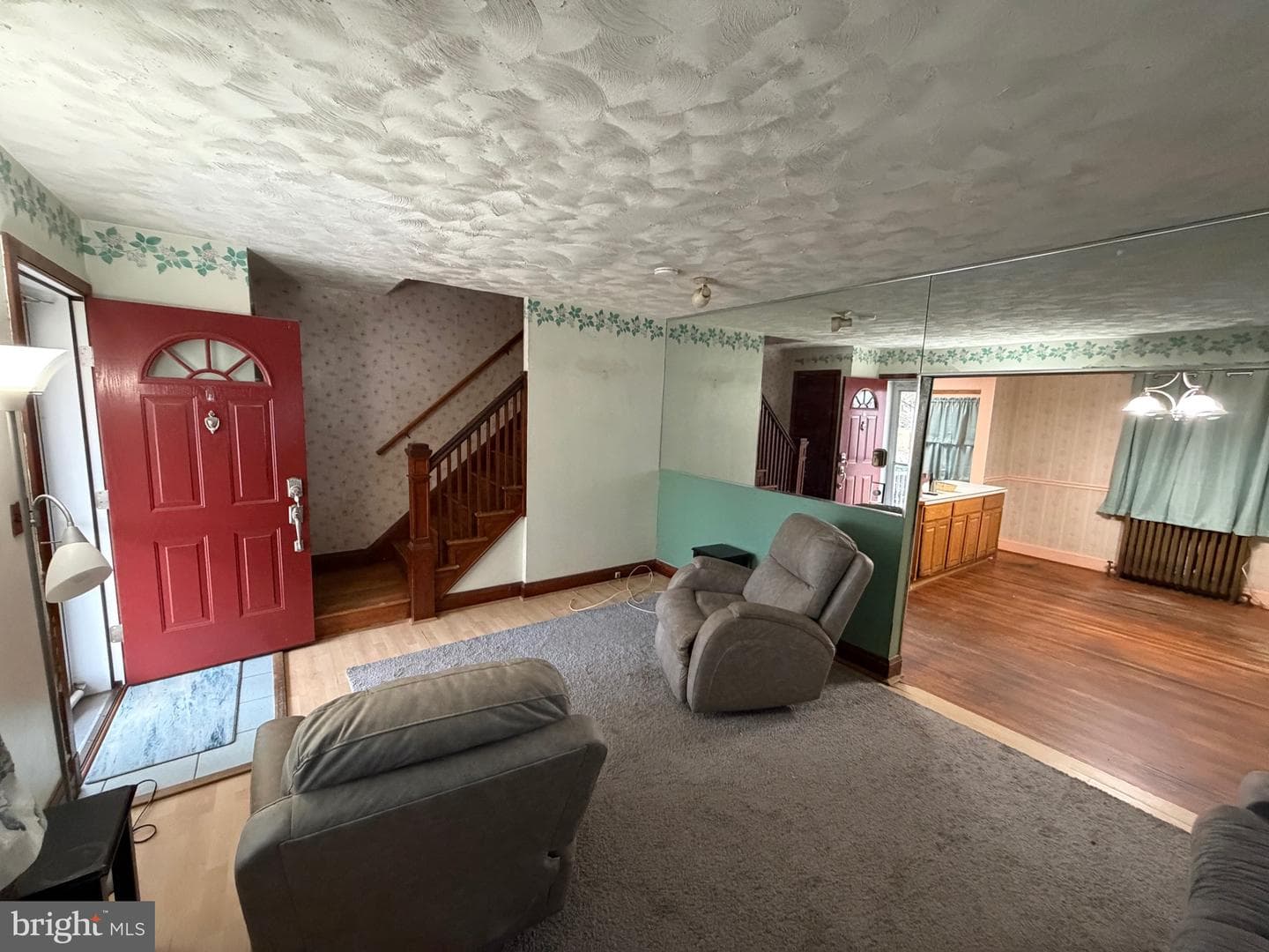 2532 Liberty Parkway photo 8