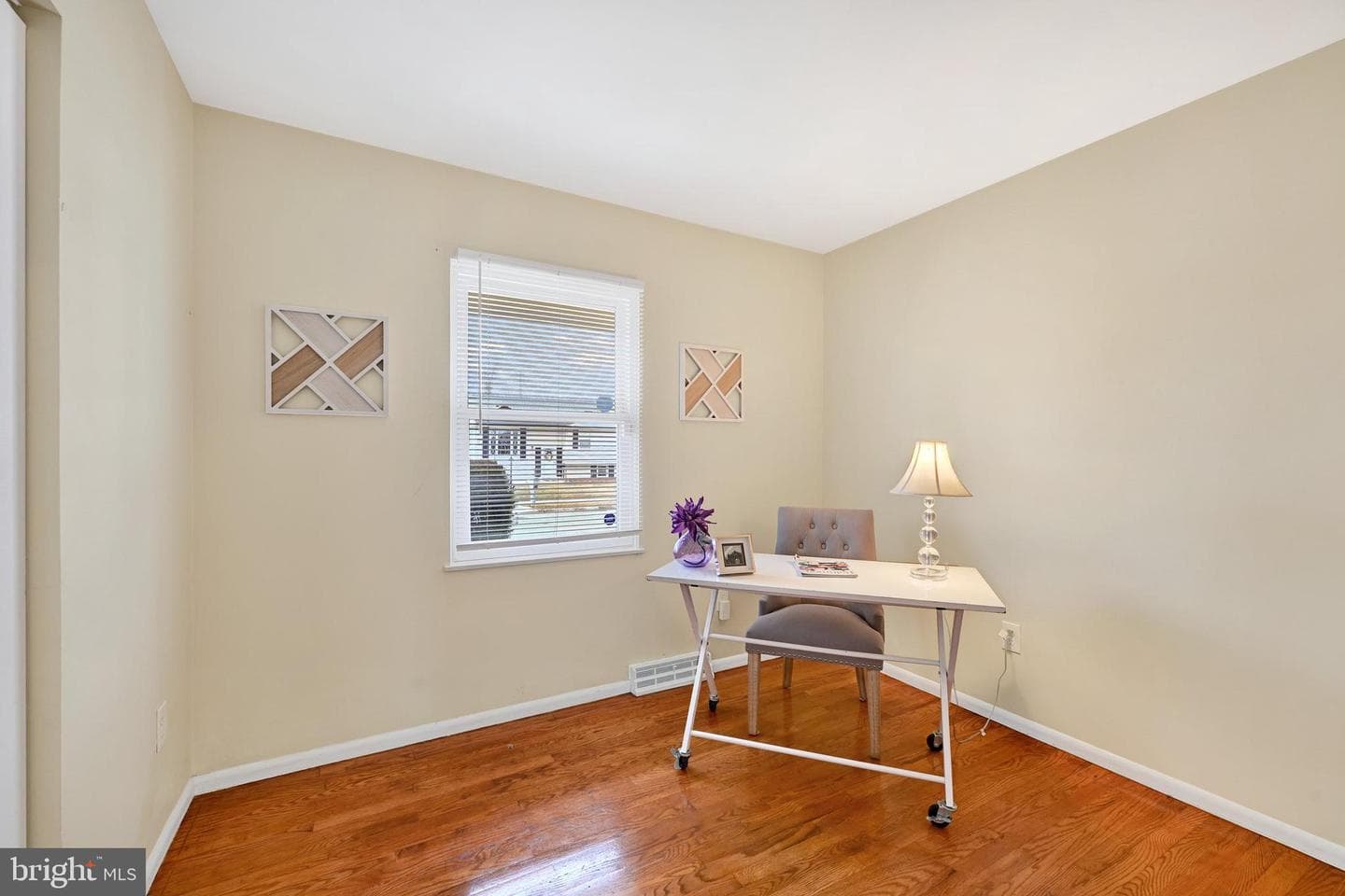 3103 Rheims Road photo 10