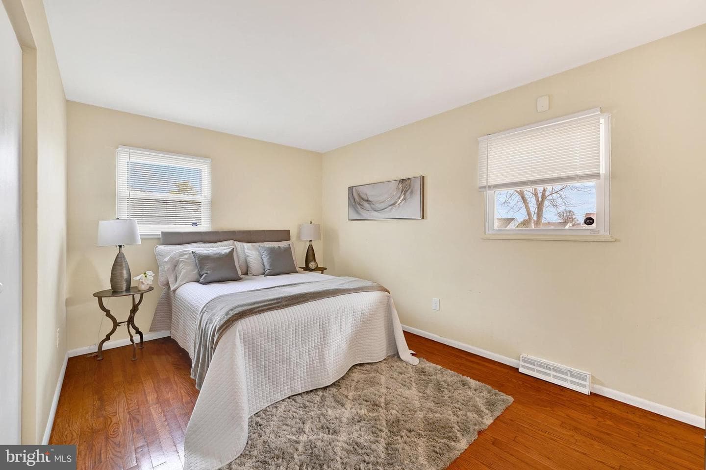 3103 Rheims Road photo 11
