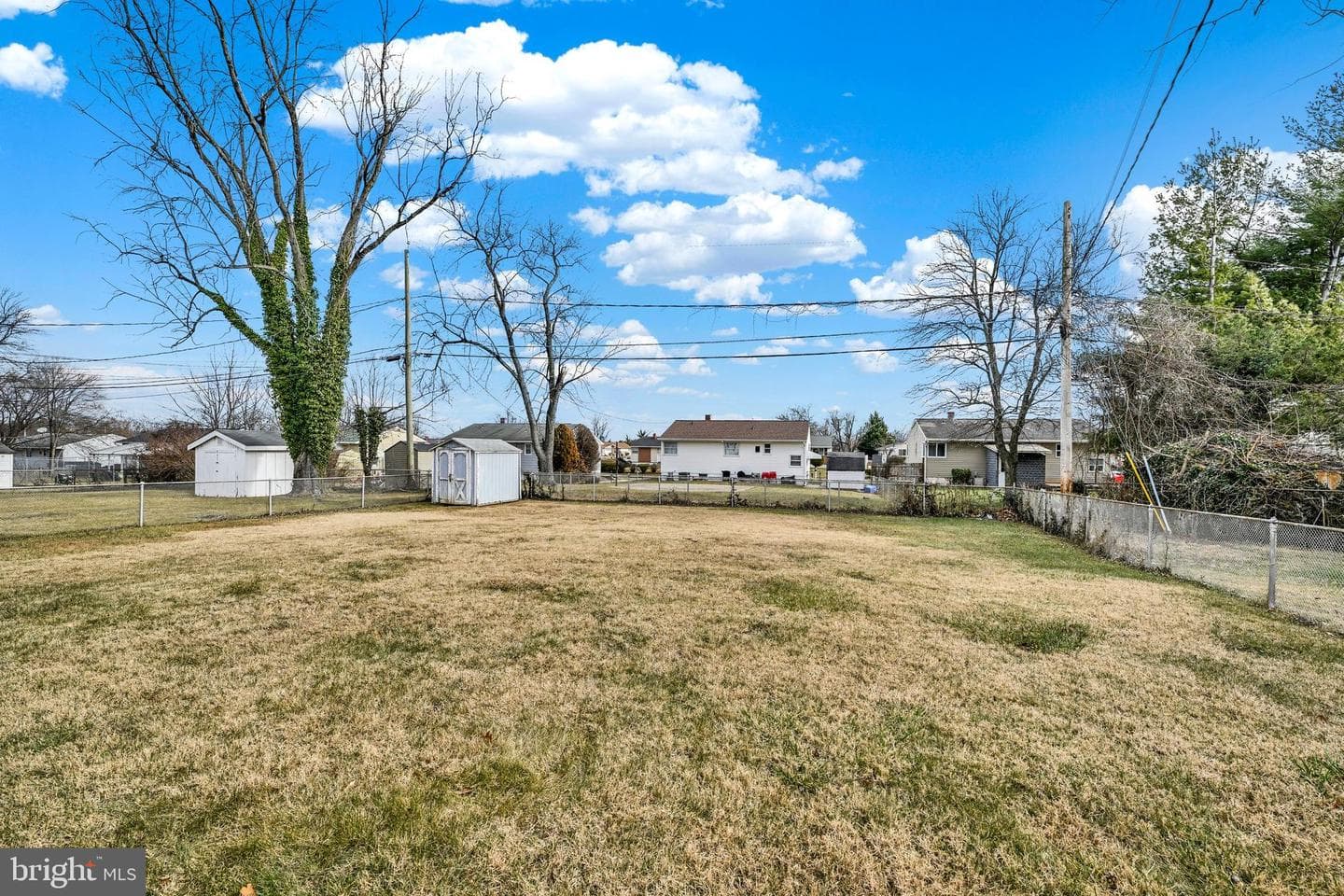 3103 Rheims Road photo 18
