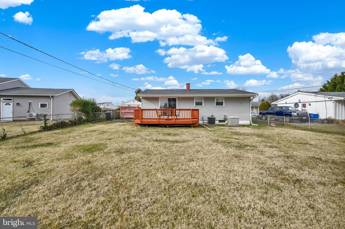 3103 Rheims Road photo 19