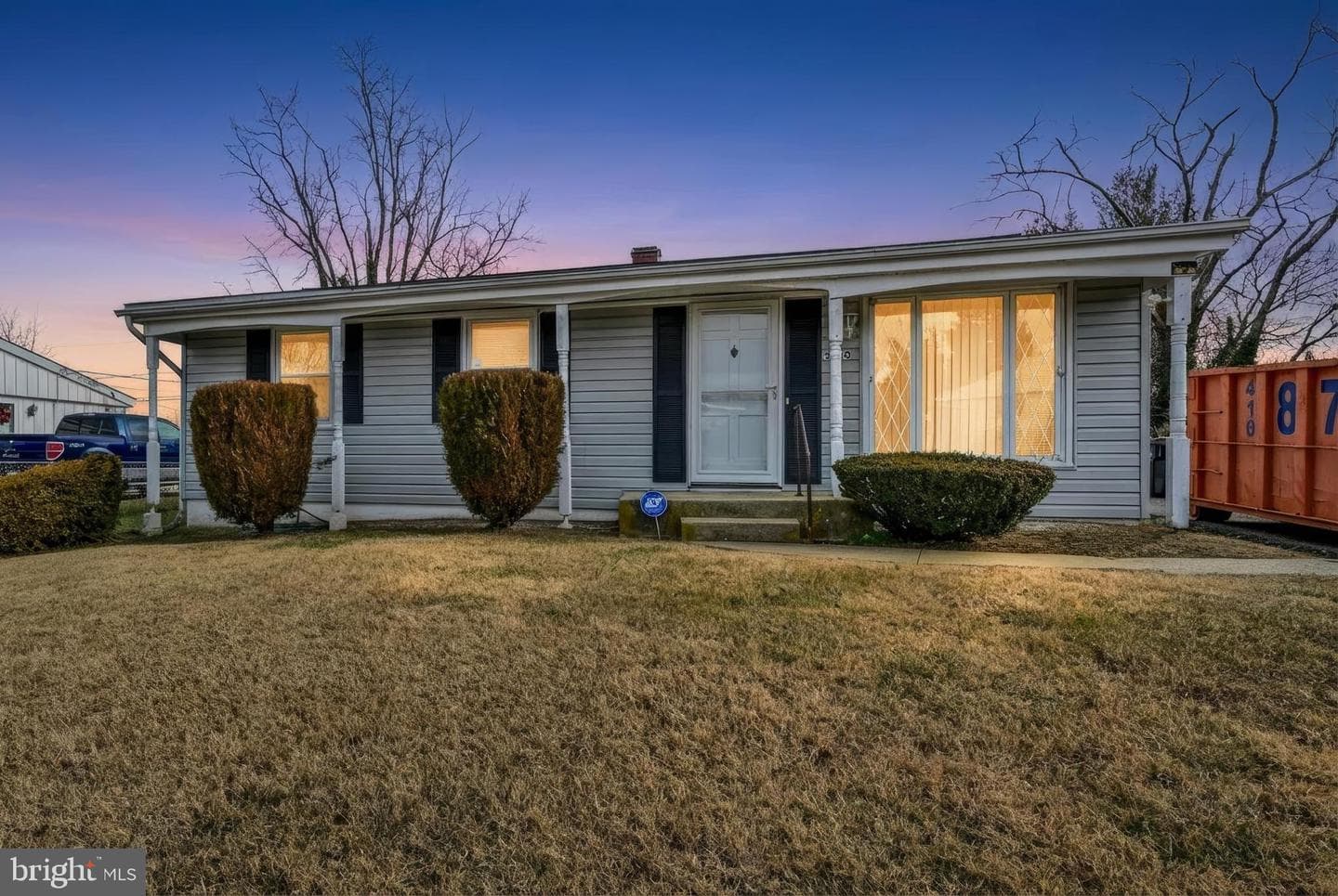 3103 Rheims Road photo 2