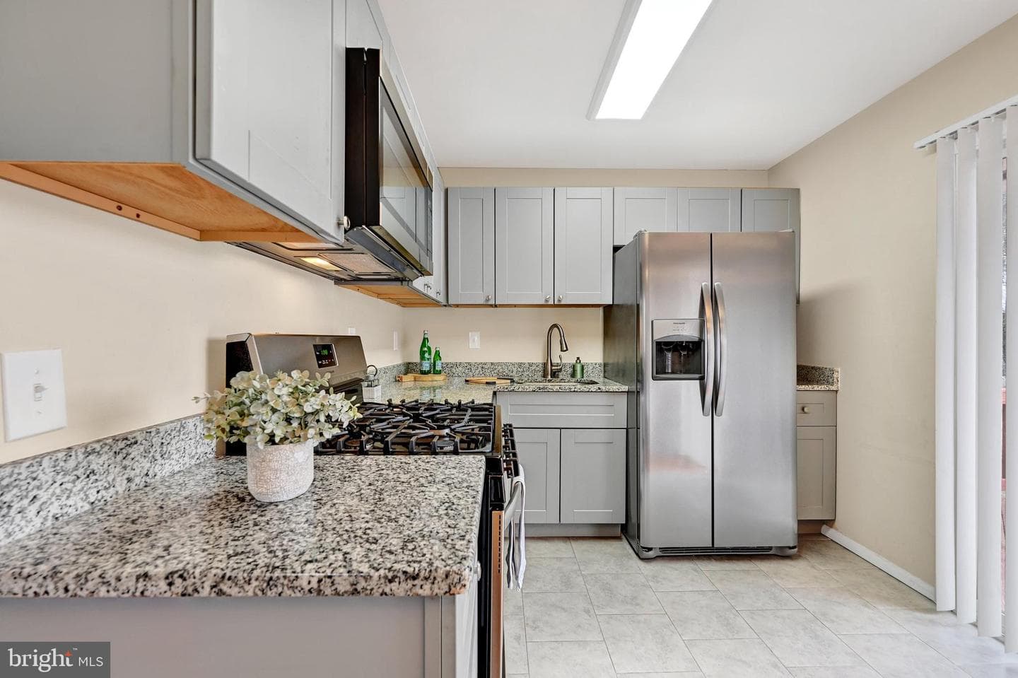 3103 Rheims Road photo 8