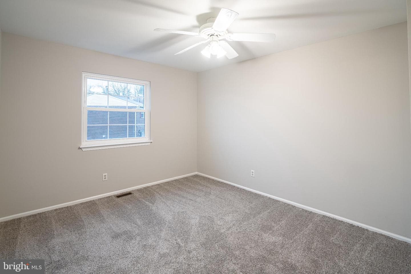 11 Beaver Pond Circle photo 21