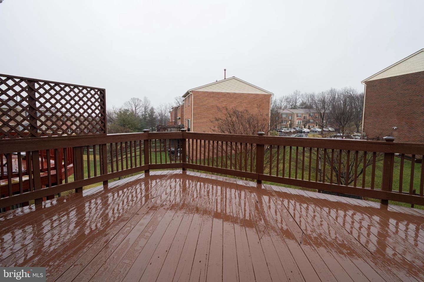 11 Beaver Pond Circle photo 36