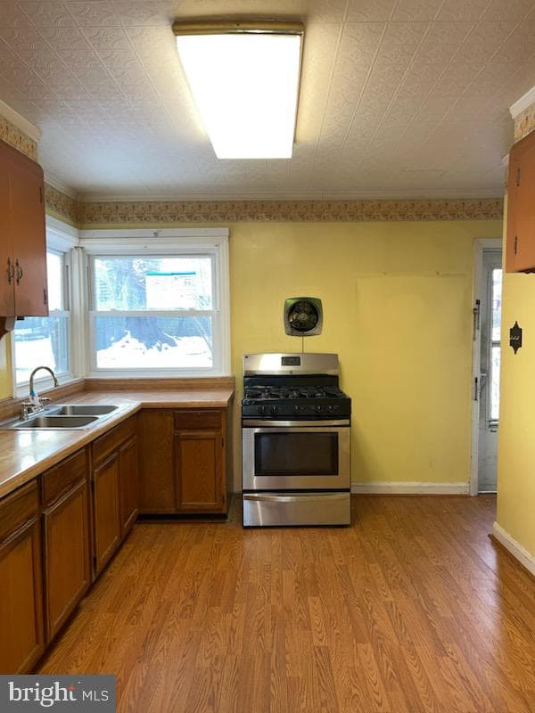 23 Kingsley Road photo 2